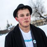 2. Februar 2018: Der FSB nahm den minderjährigen Grigorij Zhilenkow beim Verlassen seiner Wohnung fest. Fünf Tage zuvor hatte er an einer nicht genehmigten Protestaktion unter dem Motto "Boykott der Wähler" teilgenommen. Sein Fall wurde an die Kommission für Angelegenheiten von Minderjährigen übergeben.