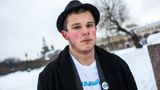 2. Februar 2018: Der FSB nahm den minderjährigen Grigorij Zhilenkow beim Verlassen seiner Wohnung fest. Fünf Tage zuvor hatte er an einer nicht genehmigten Protestaktion unter dem Motto "Boykott der Wähler" teilgenommen. Sein Fall wurde an die Kommission für Angelegenheiten von Minderjährigen übergeben.