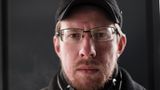 26. März 2017: Michail Medowshchikow wurde zusammen mit Lutin festgenommen. Er wurde zu einer Geldstrafe von 1000 Rubel verurteilt.