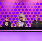 RuPaul's Drag Race: Drei Staffeln gibt es auf Netflix bereits