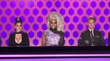 RuPaul's Drag Race: Drei Staffeln gibt es auf Netflix bereits