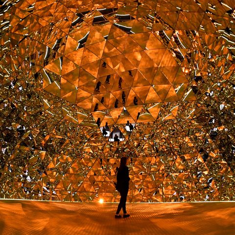 Swarovski