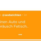 Die Jodel-Beichten der Woche