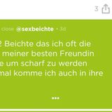 Die Jodel-Beichten der Woche