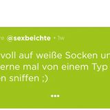 Die Jodel-Beichten der Woche