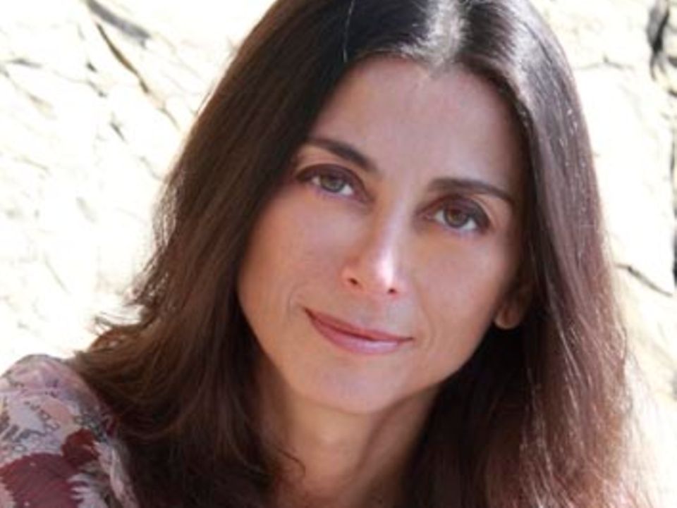 Susanna-Sitari Rescio
