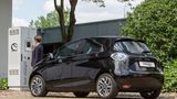 Innogy ist eine Tochtergesellschaft von RWE