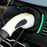 Energieversorger, wie Eon wollen ebenfalls das Ladestations-Netz dichter knüpfen