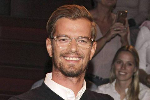 Joko Winterscheidt