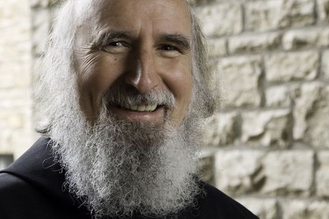 Anselm Grün