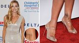 Denise Richards