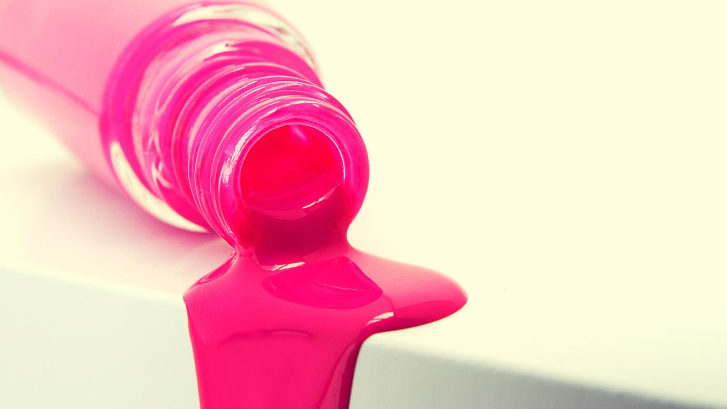 Mode & Accessoires die "knallen": We 💛 colours - Mode & Accessoires in Knallfarben Mode & Accessoires die "knallen": We 💛 colours - Mode & Accessoires in Knallfarben