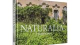 Aus: "Naturalia - reclaimed by nature" von Jonathan Jimenez. Erschienen bei Carpet Bombing Culture, Preis: 24,95 £.
