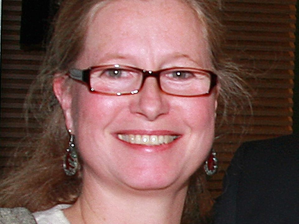 Britta Kollberg Britta Kollberg