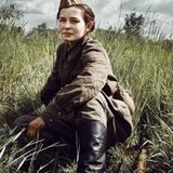 Wie meist bei Kriegsfilmen bemängeln Experten einige Ungenauigkeiten in der Handlung.