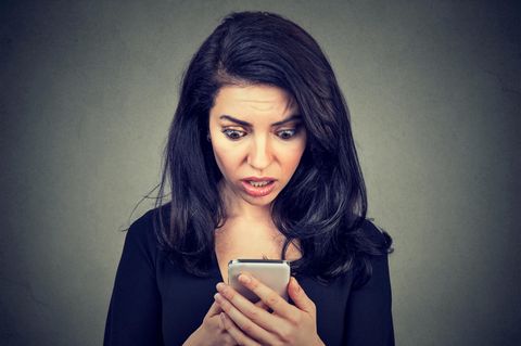 Facebook Apps