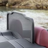 Mercedes C 300 Cabrio