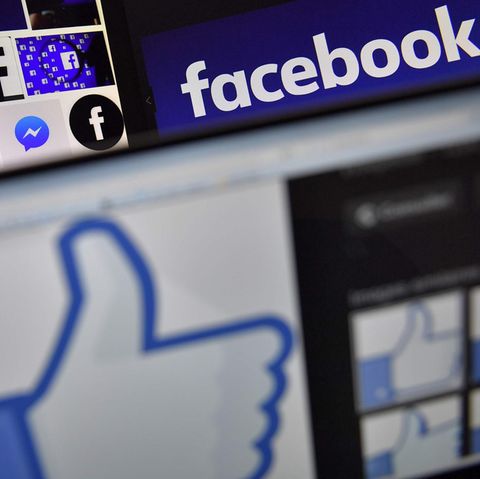 Facebook