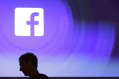 Facebook