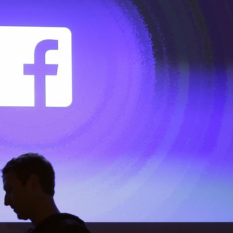 Facebook