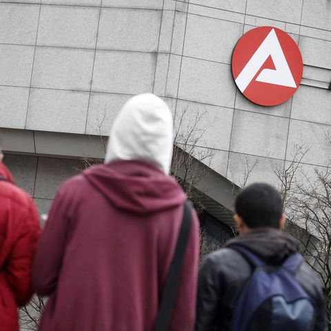 In den letzten 13 Jahren: So haben sich die Sätze von Hartz IV entwickelt