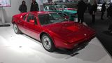 BMW M1