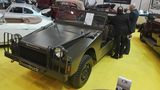 Goliath Typ 34 Jagdwagen