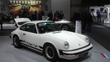 Porsche 911 Carrera