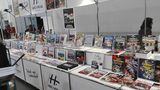 Techno Classica 2018
