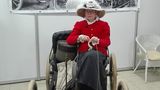 Techno Classica 2018