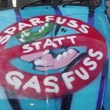 Techno Classica 2018