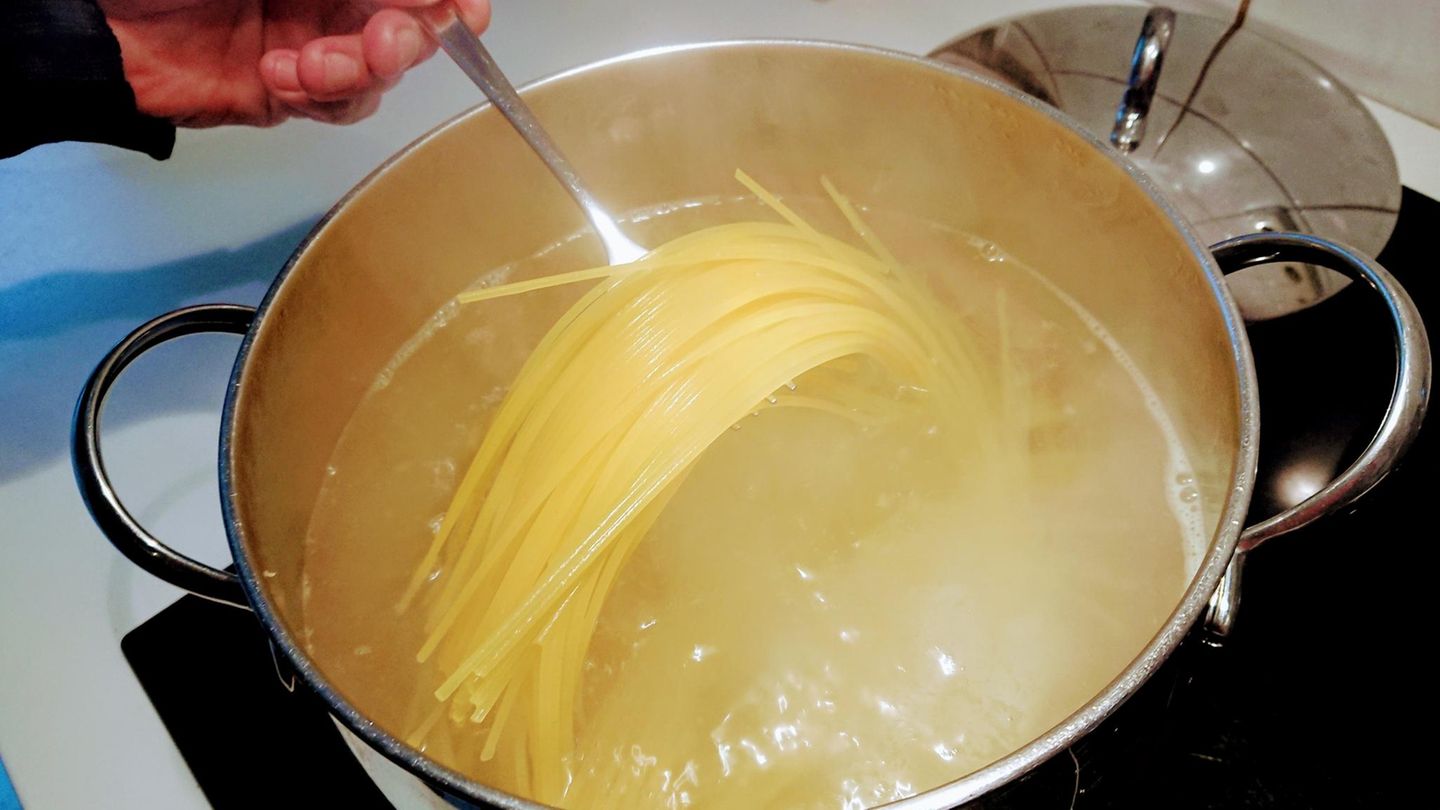 Pasta
