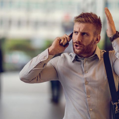 Ärger Provider Mobilfunk O2 Telekom Vodafone