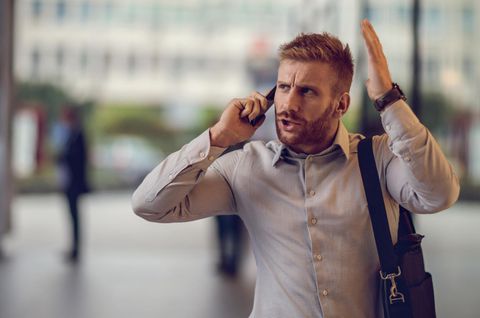 Ärger Provider Mobilfunk O2 Telekom Vodafone