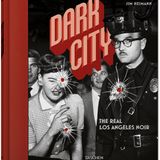 Dark City - Leben und Sterben in L.A. in den 1920er bis 1950er Jahren