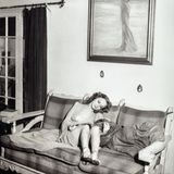 Dark City - Leben und Sterben in L.A. in den 1920er bis 1950er Jahren