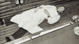 Dark City - Leben und Sterben in L.A. in den 1920er bis 1950er Jahren