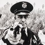 Dark City - Leben und Sterben in L.A. in den 1920er bis 1950er Jahren