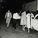 Dark City - Leben und Sterben in L.A. in den 1920er bis 1950er Jahren