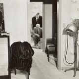 Dark City - Leben und Sterben in L.A. in den 1920er bis 1950er Jahren