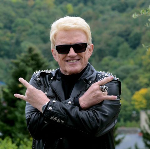 Heino