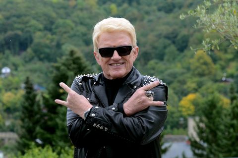 Heino