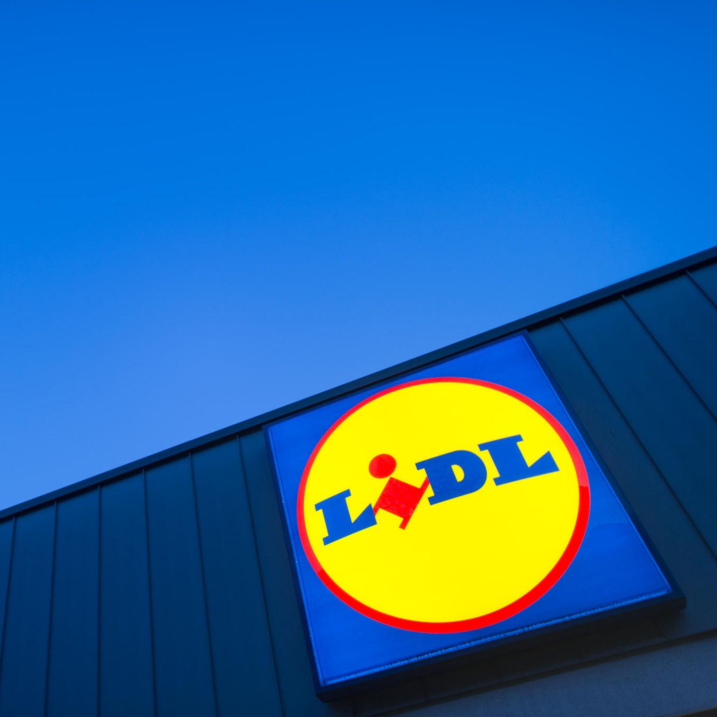 Lidl Will Kunftig Auch Autos Verkaufen In Eigenem Autohaus Stern De