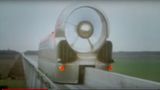 Eisenbahn 1972