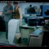 Datenbank 1972