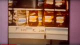 Teleshopping 1972