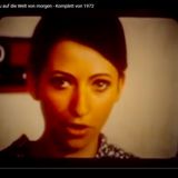 Sprachassistentin 1972