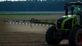 Landwirtschaft 2000