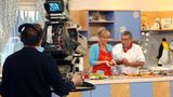 Teleshopping 200