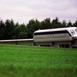 Transrapid 2000
